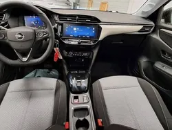 Gris Nouvelle 2025 Opel Corsa Edition | 24 672 €