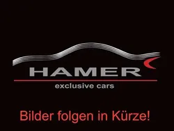 Gris Nouvelle 2025 Porsche 911 Carrera Cabriolet Cabriolet | 173 230 € (Prix assez cher)