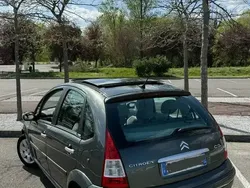 Utilisé 2008 Citroën C3 Exclusive Citadine | 3 500 € (Prix juste)