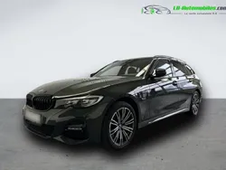 Utilisé 2021 BMW 330e Comfort Edition Berline | 38 500 €