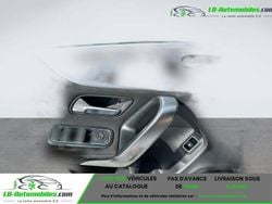 Utilisé 2021 Mercedes E250 Coupé | 35 400 € (Prix cher)