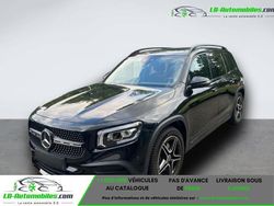 Utilisé 2023 Mercedes GLB200 SUV | 42 800 €