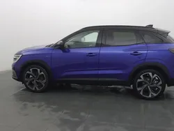 Utilisé 2024 Renault Austral Iconic Esprit Alpine SUV | 36 590 € (Prix juste)