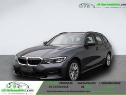 Utilisé 2022 BMW 320 Berline | 34 500 € (Bon prix)