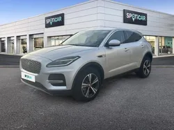 Utilisé 2021 Jaguar E-Pace R-Dynamic SUV | 29 990 € (Super prix)