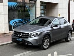 Utilisé 2018 Mercedes 180 Berline | 15 990 €