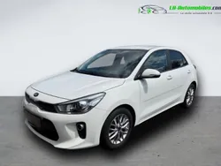 Utilisé 2019 Kia Rio Citadine | 15 900 € (Prix juste)