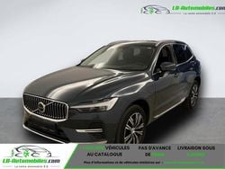 Utilisé 2021 Volvo XC60 SUV | 43 000 € (Prix juste)