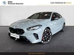 Utilisé 2025 BMW M235 M Performance Berline | 73 990 €