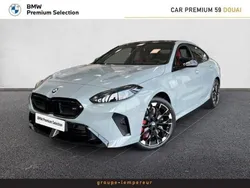 Utilisé 2025 BMW M235 M Performance Berline | 77 490 €