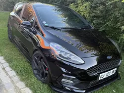 Utilisé 2020 Ford Fiesta S Citadine | 26 500 €