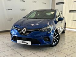 Utilisé 2022 Renault Clio V Intens Citadine | 16 990 €