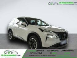 Utilisé 2024 Nissan X-Trail SUV | 39 400 € (Bon prix)