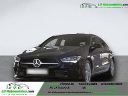 Utilisé 2021 Mercedes E250 Coupé | 30 100 € (Bon prix)