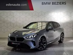 Utilisé 2025 BMW 1M M Sport Coupé | 39 010 €
