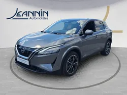 Utilisé 2024 Nissan Qashqai SUV | 29 900 €