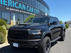 Nouvelle 2025 Dodge Ram Pick-up | 131 989 €