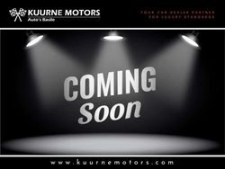 Noir Utilisé 2020 BMW 330e Sport Line Berline | 27 900 € (Prix juste)