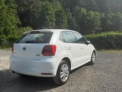 Utilisé 2016 VW Polo Berline | 6 000 €