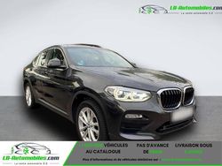 Utilisé 2019 BMW X4 Sport Line SUV | 37 100 € (Prix juste)