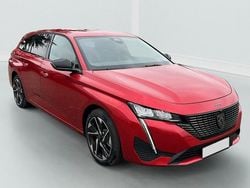 Nouvelle 2025 Peugeot 308 Allure Break | 26 870 € (Bon prix)