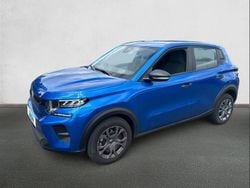 Utilisé 2025 Citroën C3 Citadine | 15 890 € (Prix juste)