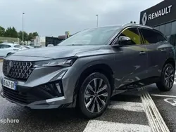 Biton Utilisé 2025 Renault Austral Techno SUV | 38 490 € (Prix cher)