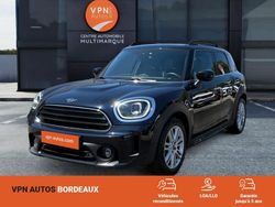 Utilisé 2023 Mini Cooper Countryman Essential SUV | 28 990 € (Prix juste)