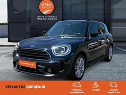 Utilisé 2023 Mini Cooper Countryman Essential SUV | 28 990 € (Prix juste)