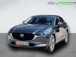 Utilisé 2024 Mazda CX-30 SUV | 37 000 € (Prix assez cher)