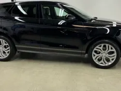Utilisé 2023 Land Rover Range Rover evoque SE Dynamic | 58 990 €