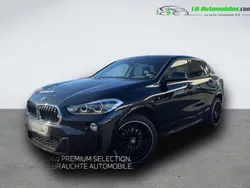 Utilisé 2019 BMW X2 Comfort Edition SUV | 29 100 €