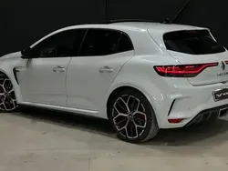 Nouvelle 2024 Renault Mégane IV Trophy Berline | 55 500 €