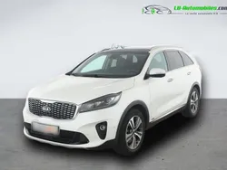 Utilisé 2019 Kia Sorento 2 SUV | 36 500 € (Prix juste)