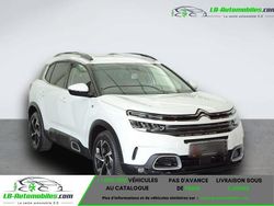 Occasion 2022 Citroën C5 Aircross SUV | 25 500 € (Super prix)