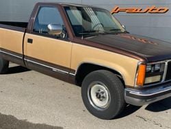 Occasion 1988 GMC Sierra Pick-up | 19 900 €