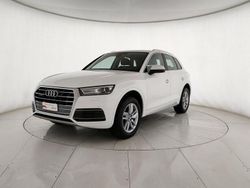 Utilisé 2020 Audi Q5 Business SUV | 40 900 € (Bon prix)