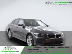 Utilisé 2022 BMW 320e Berline | 29 400 € (Bon prix)