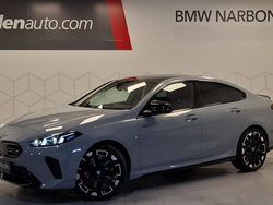 Occasion 2025 BMW Isetta 300 M Performance Coupé | 66 990 €