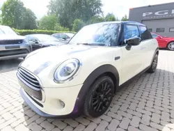 Beige Utilisé 2020 Mini Cooper Citadine | 16 900 € (Super prix)