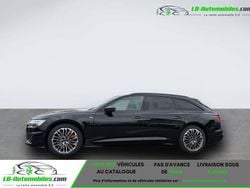 Occasion 2024 Audi A6 Sport Break | 64 900 € (Prix cher)