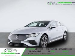 Occasion 2024 Mercedes EQE300 Berline | 47 100 € (Prix juste)