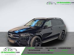 Utilisé 2020 Mercedes GLS400 SUV | 90 500 €