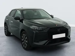 Utilisé 2024 DS Automobiles DS3 Performance Citadine | 21 920 € (Bon prix)