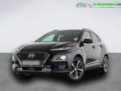 Utilisé 2019 Hyundai Kona SUV | 21 200 € (Prix juste)