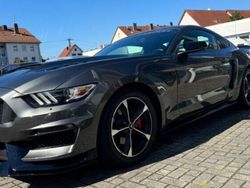 Utilisé 2017 Ford Mustang GT Premium Coupé | 25 500 €