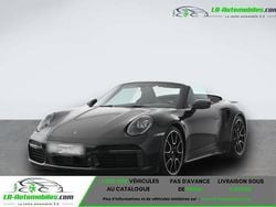Occasion 2023 Porsche 911 Turbo Coupé | 252 300 €