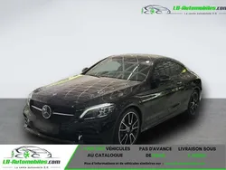 Utilisé 2022 Mercedes C300 Berline | 47 400 €