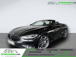 Occasion 2020 BMW 333 Coupé | 64 700 €