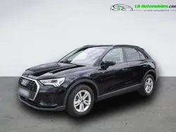 Utilisé 2022 Audi Q3 SUV | 32 200 € (Bon prix)